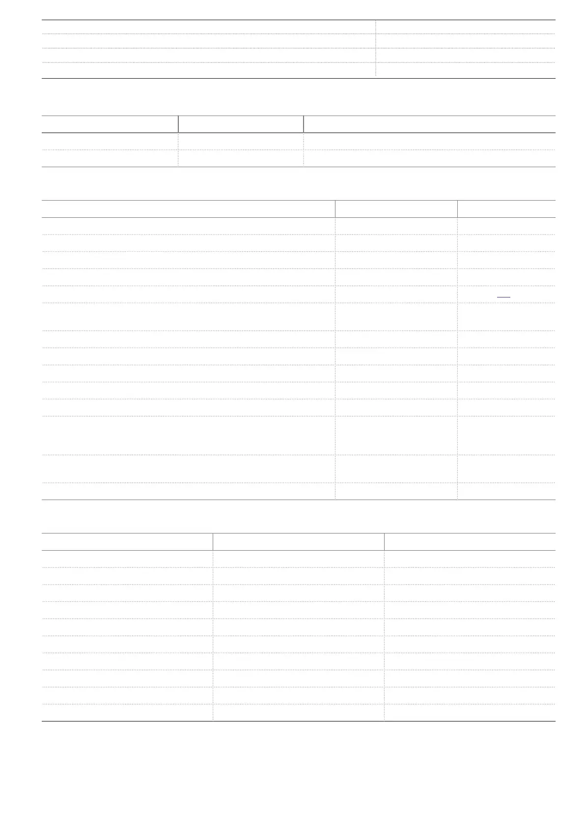 Page #81 background image