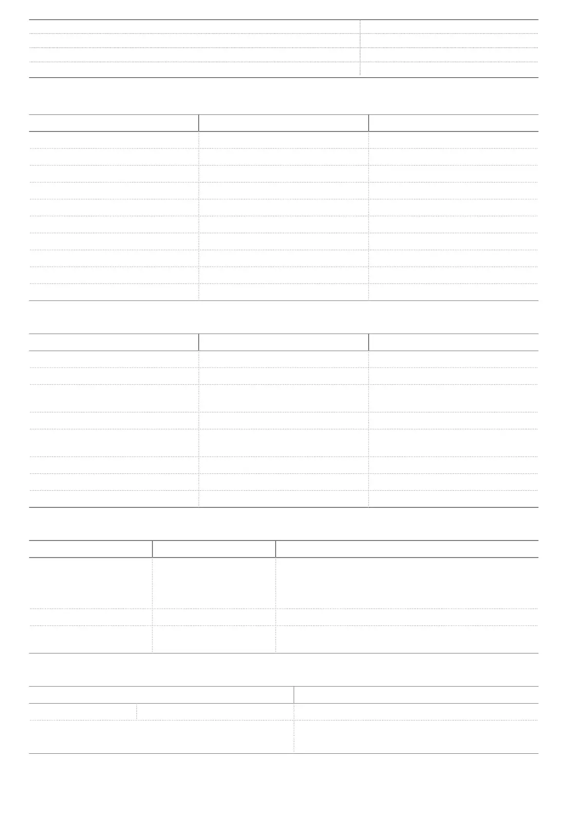 Page #82 background image