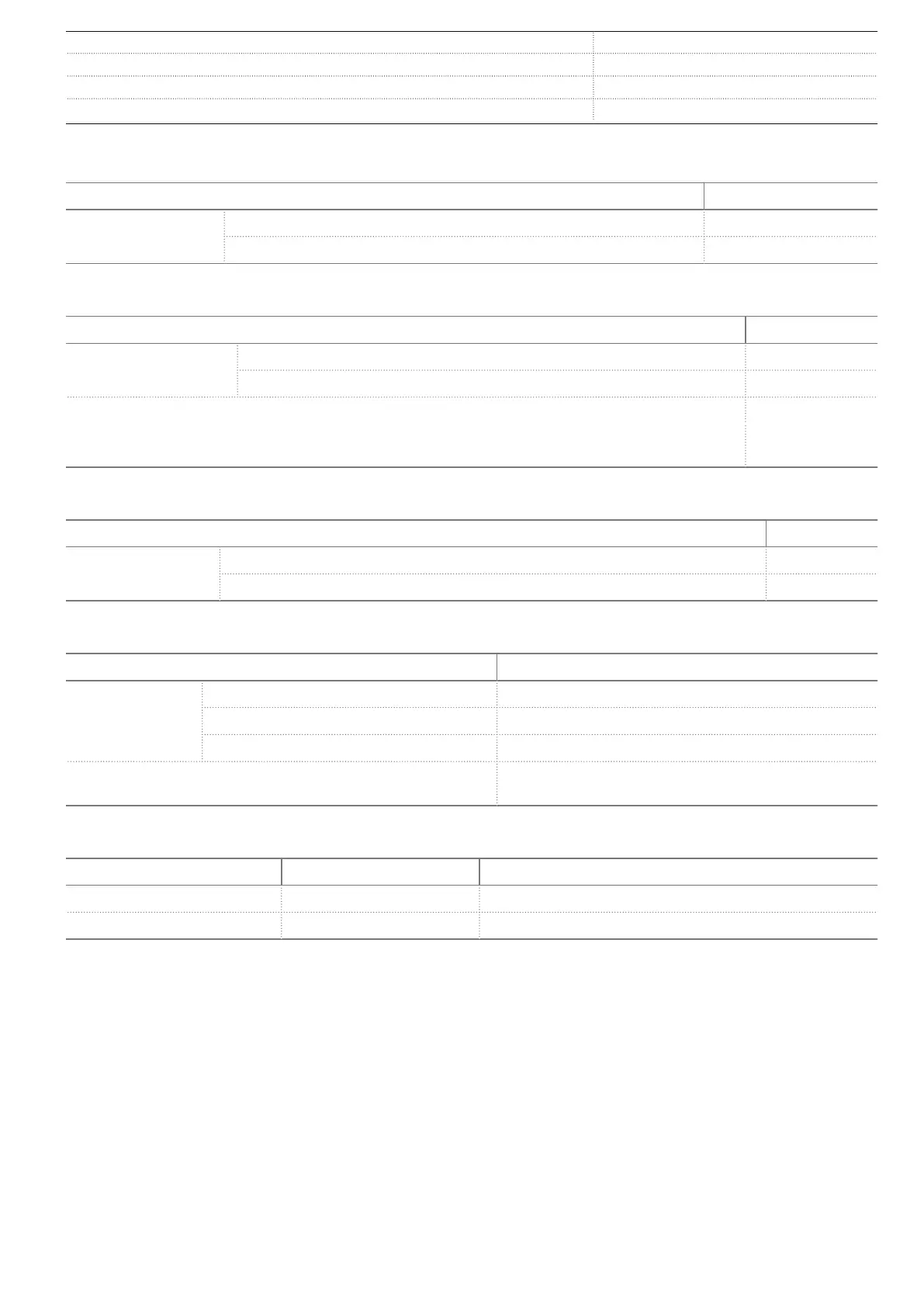 Page #83 background image