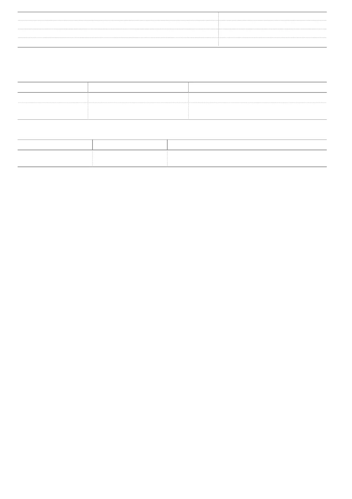 Page #84 background image