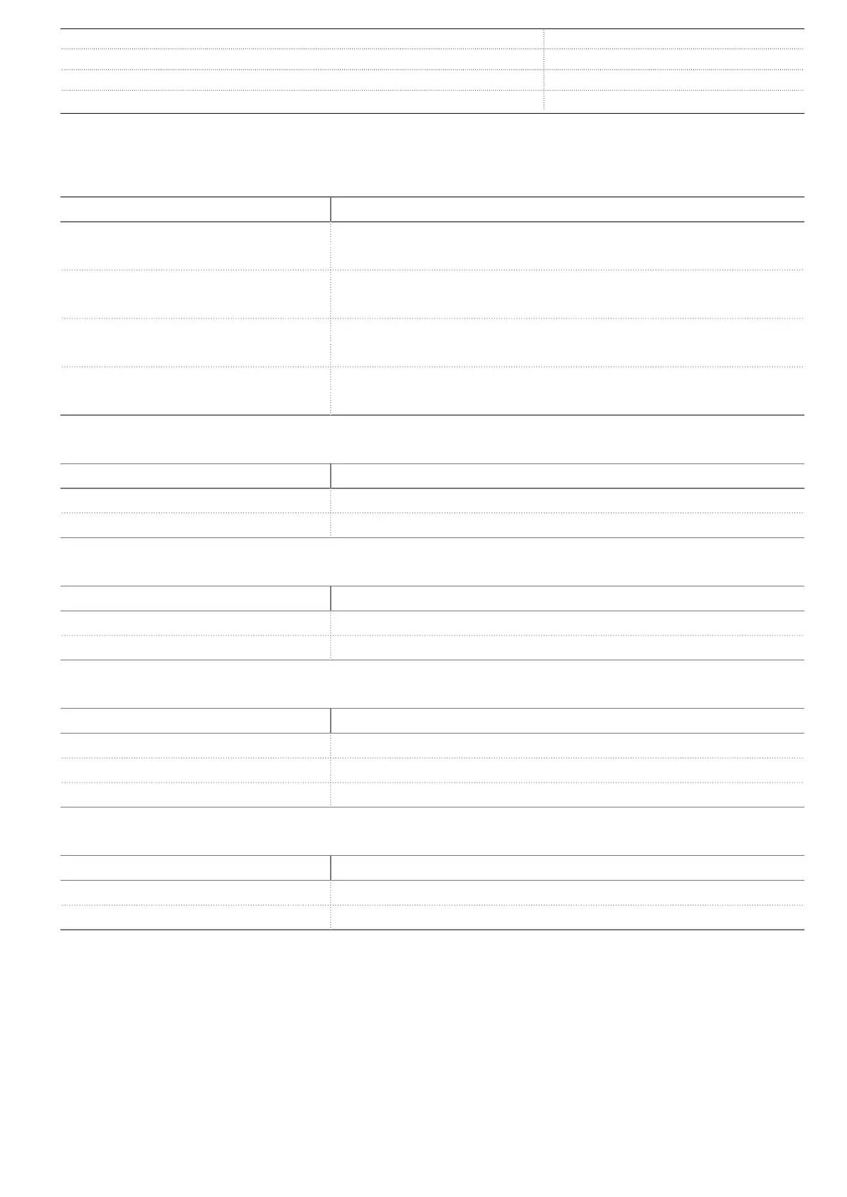 Page #85 background image