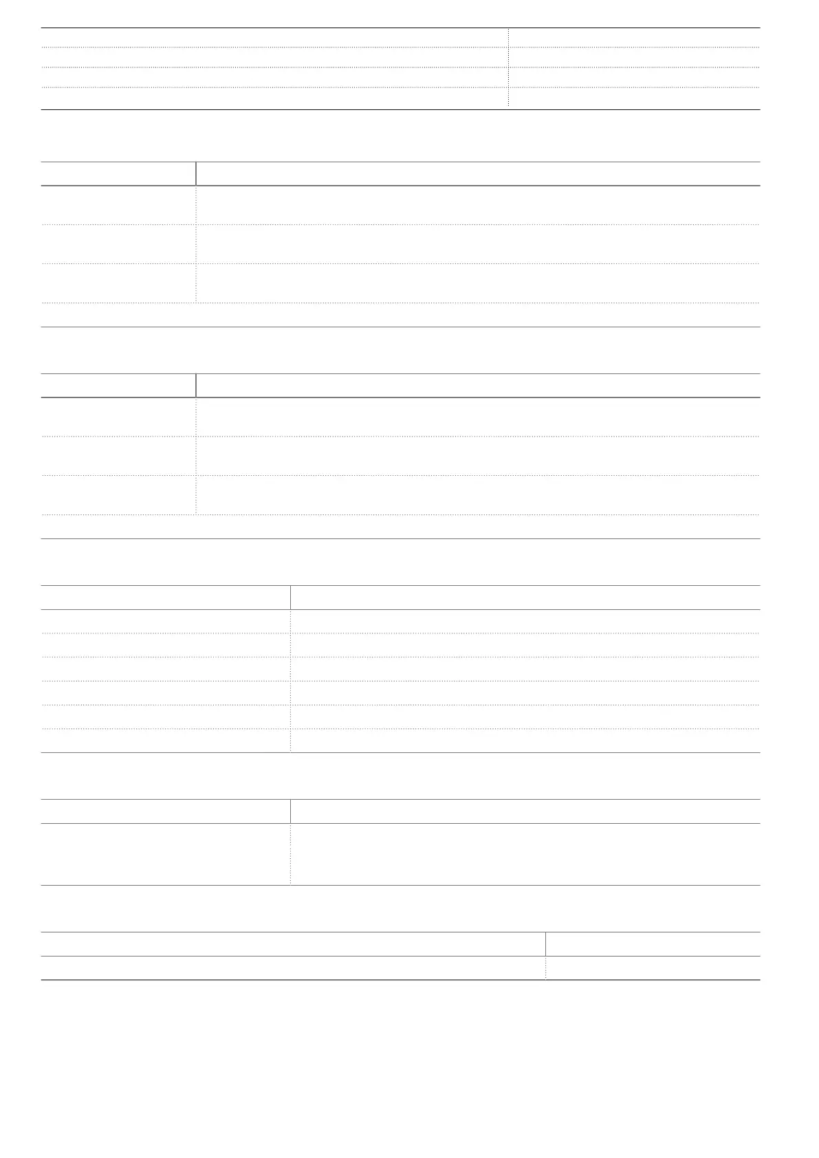 Page #86 background image