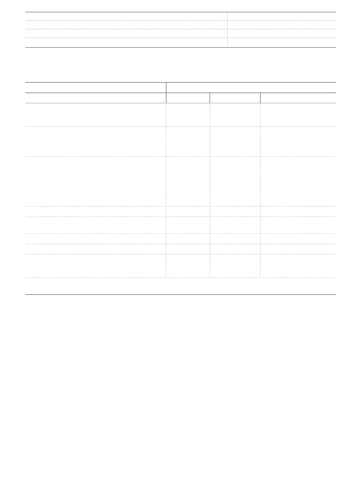 Page #87 background image