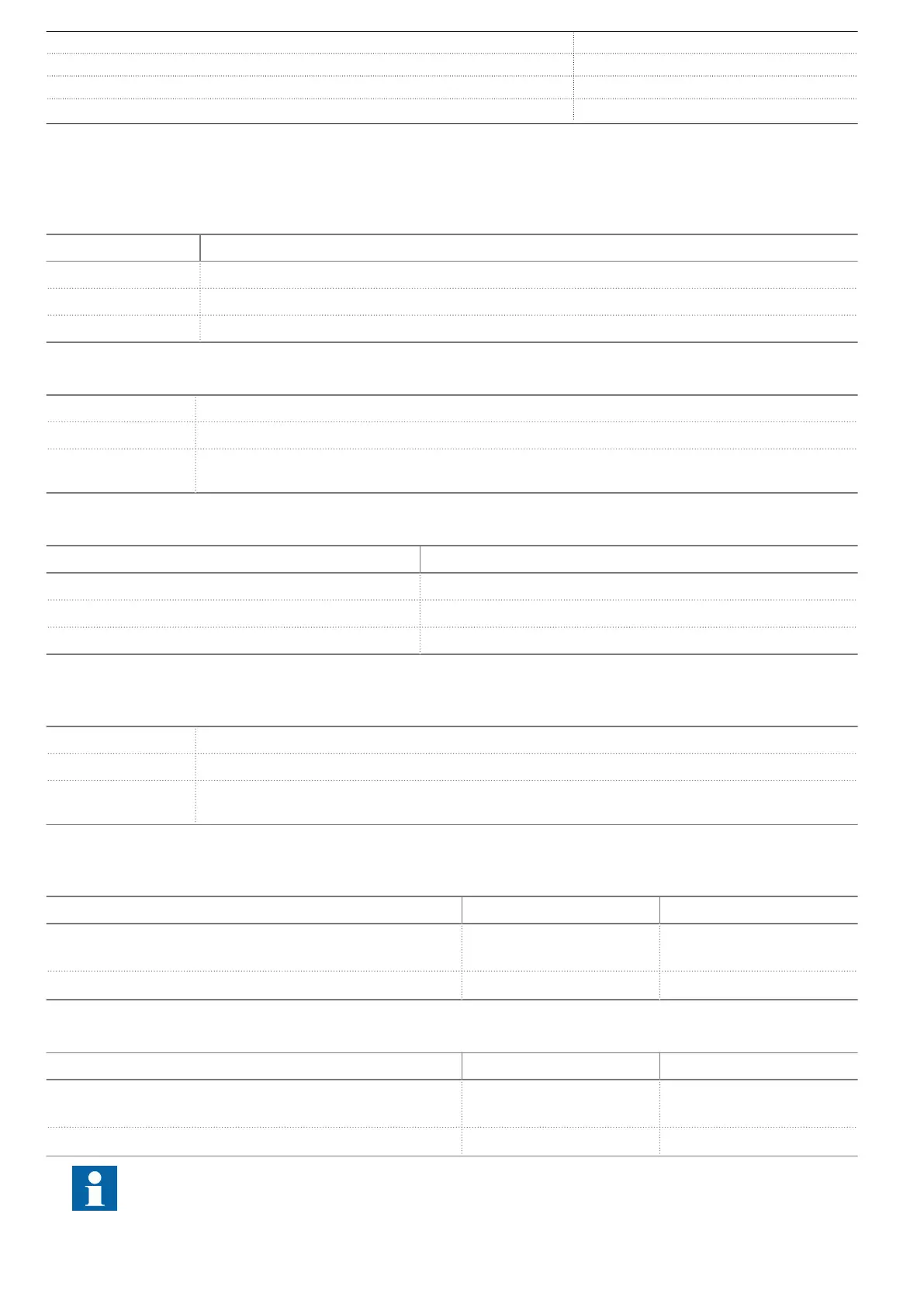 Page #88 background image