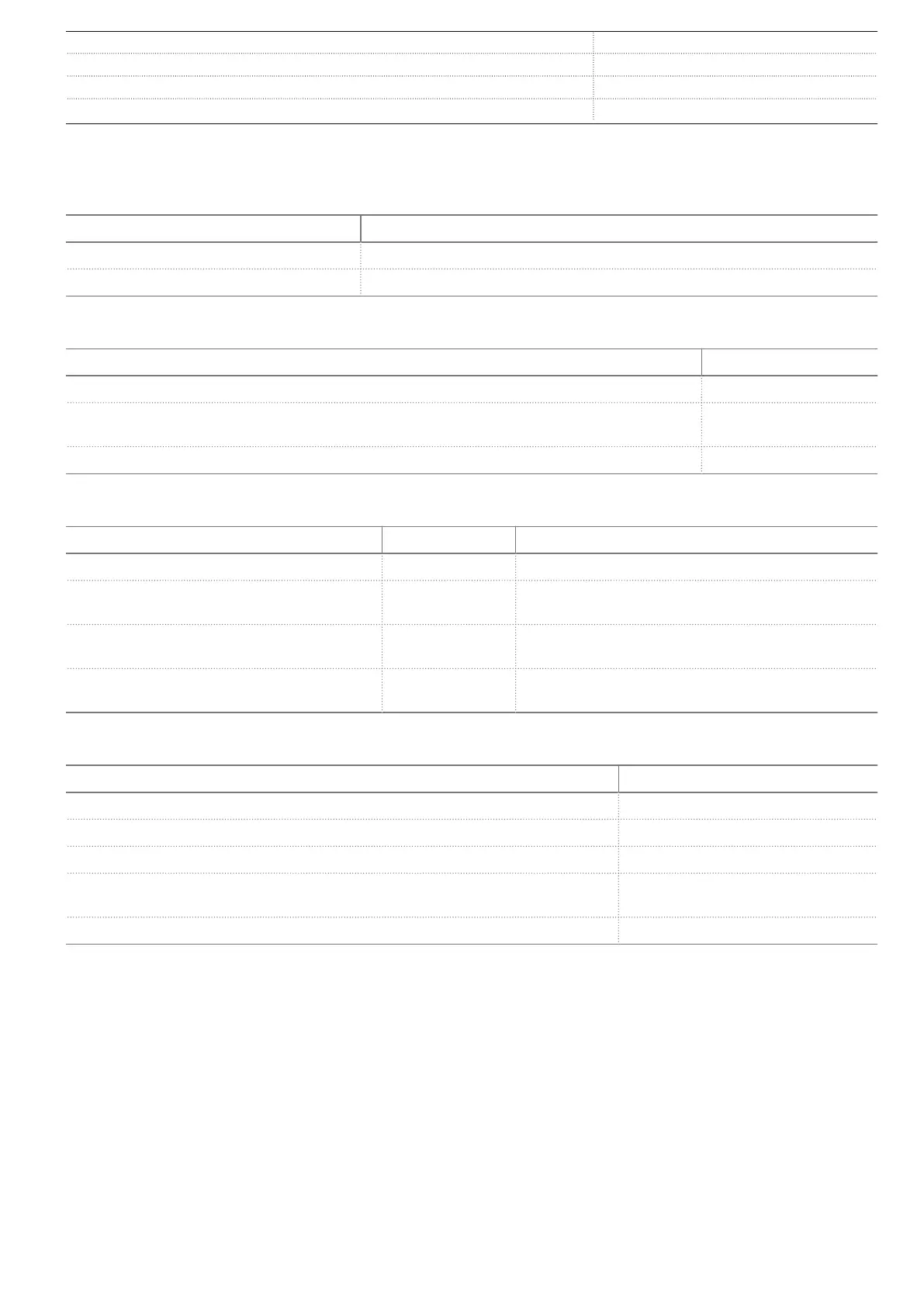 Page #89 background image