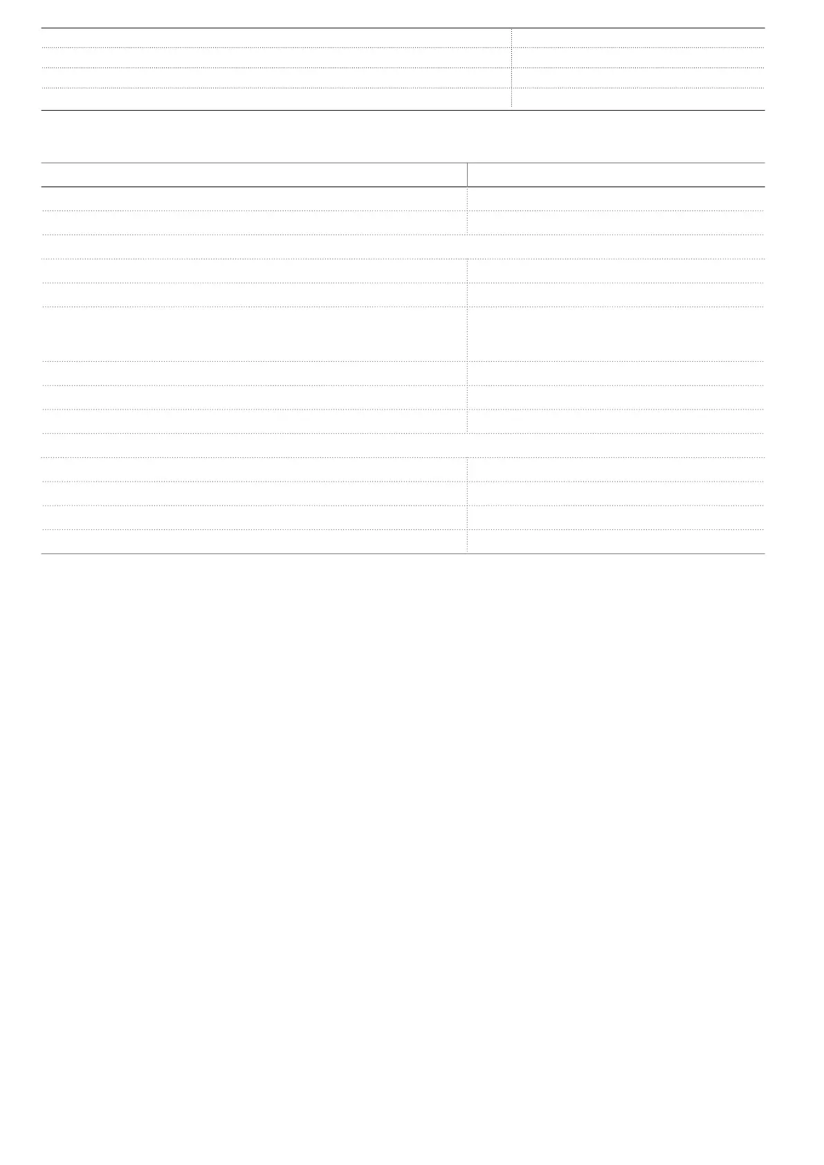 Page #90 background image