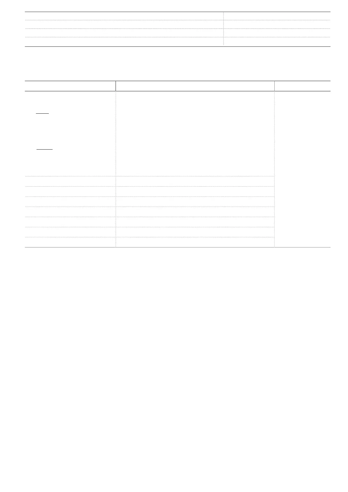Page #91 background image