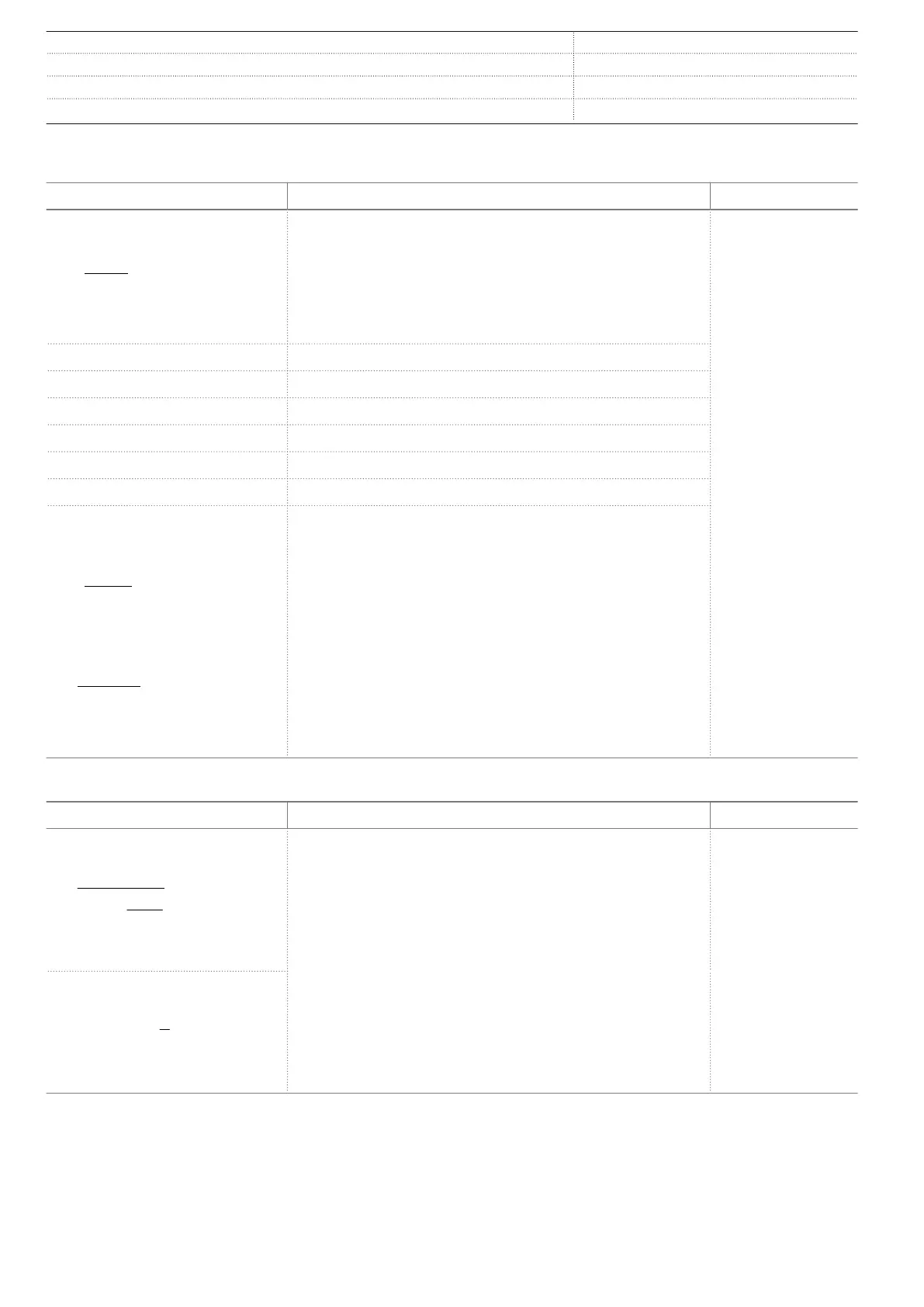 Page #92 background image