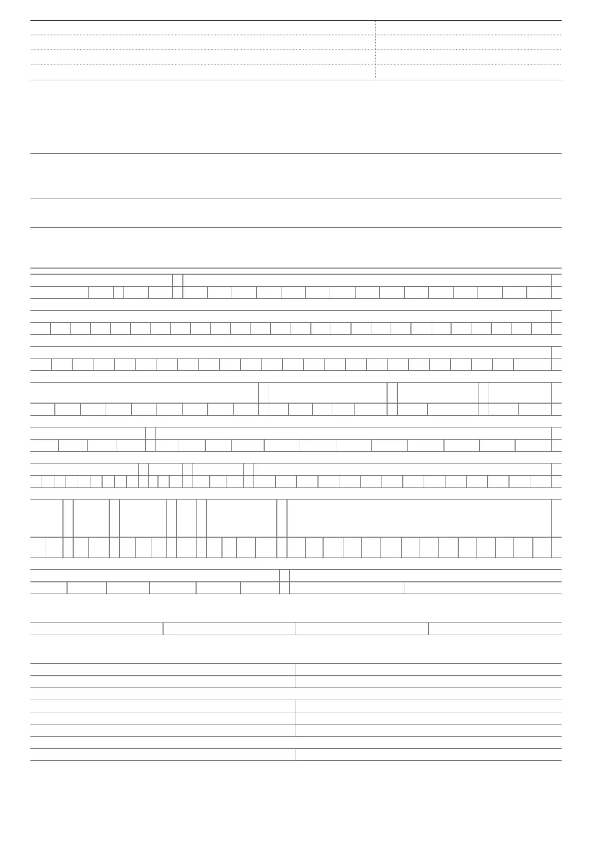 Page #96 background image