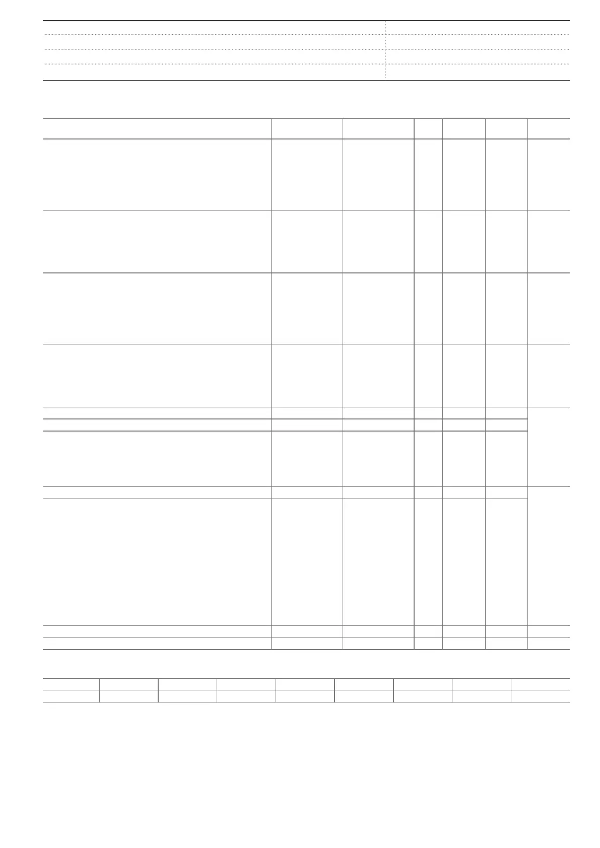 Page #99 background image