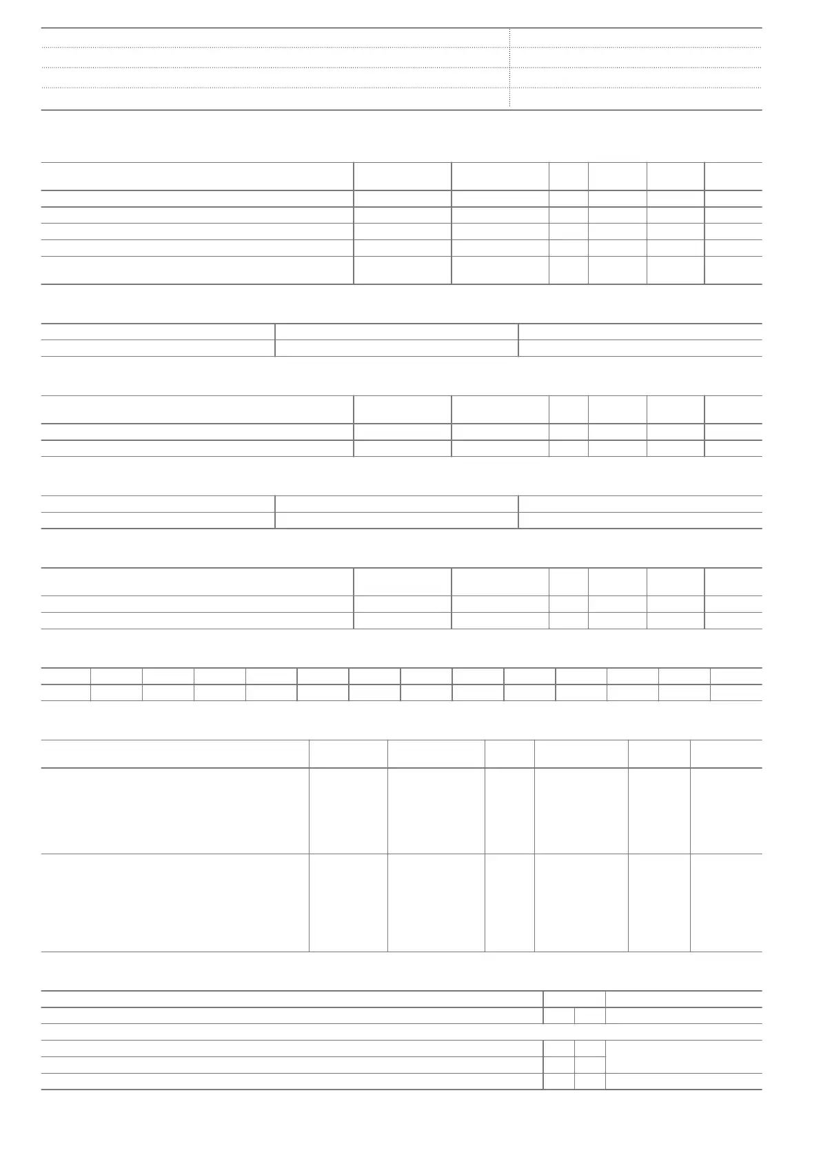 Page #100 background image
