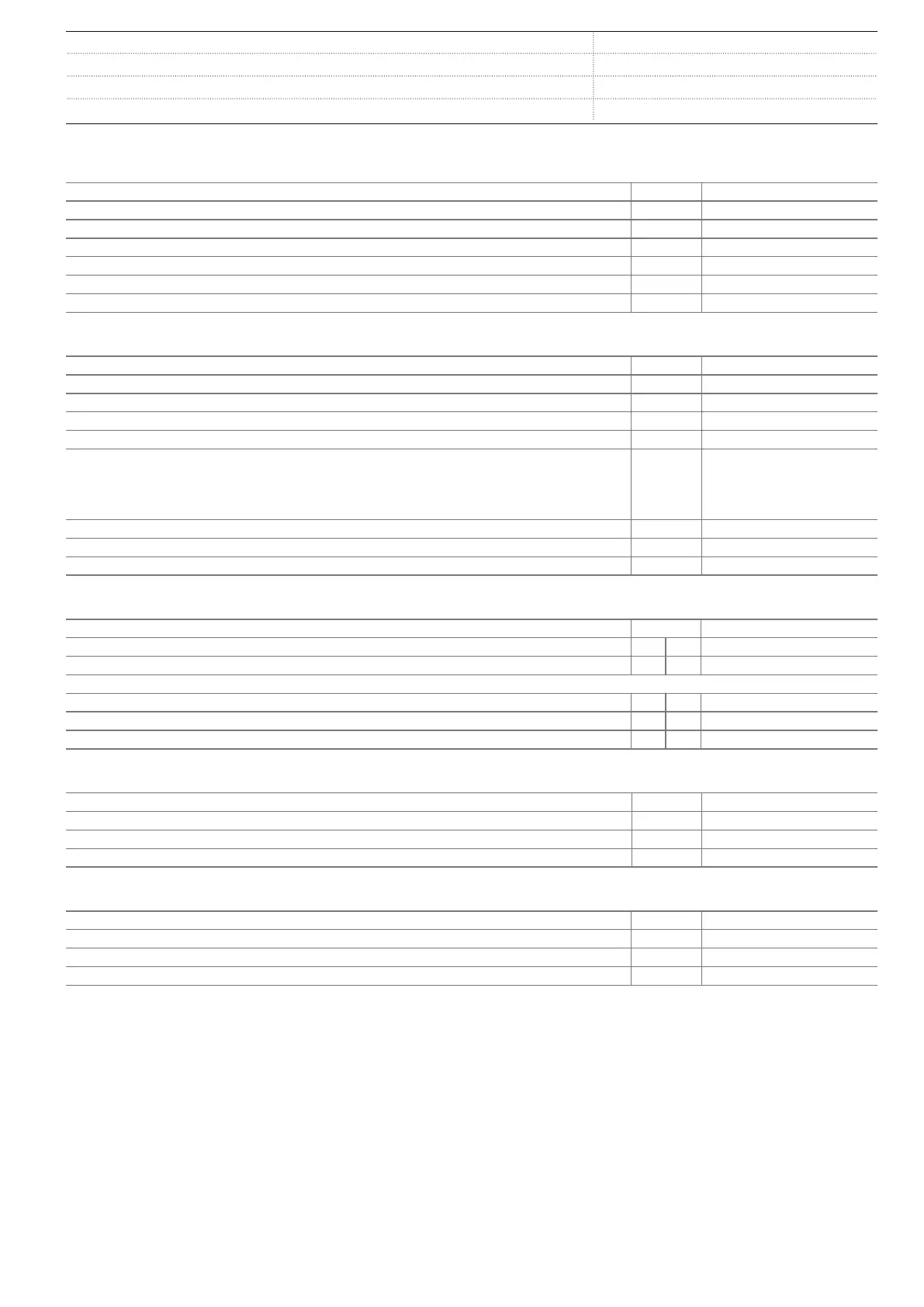 Page #101 background image