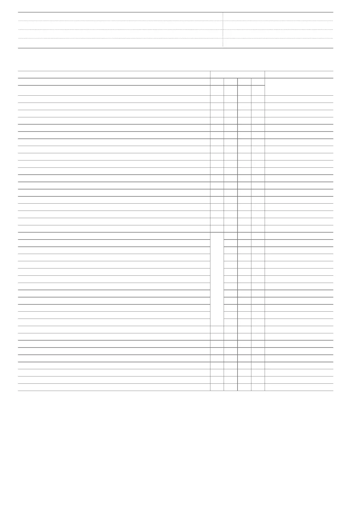 Page #102 background image