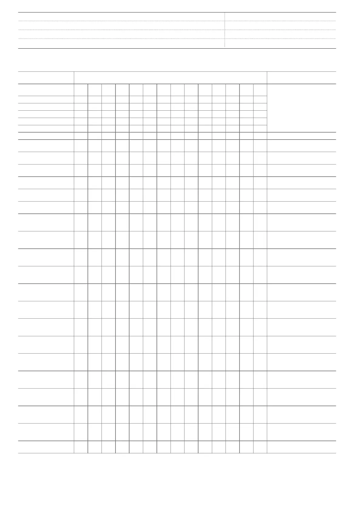 Page #104 background image
