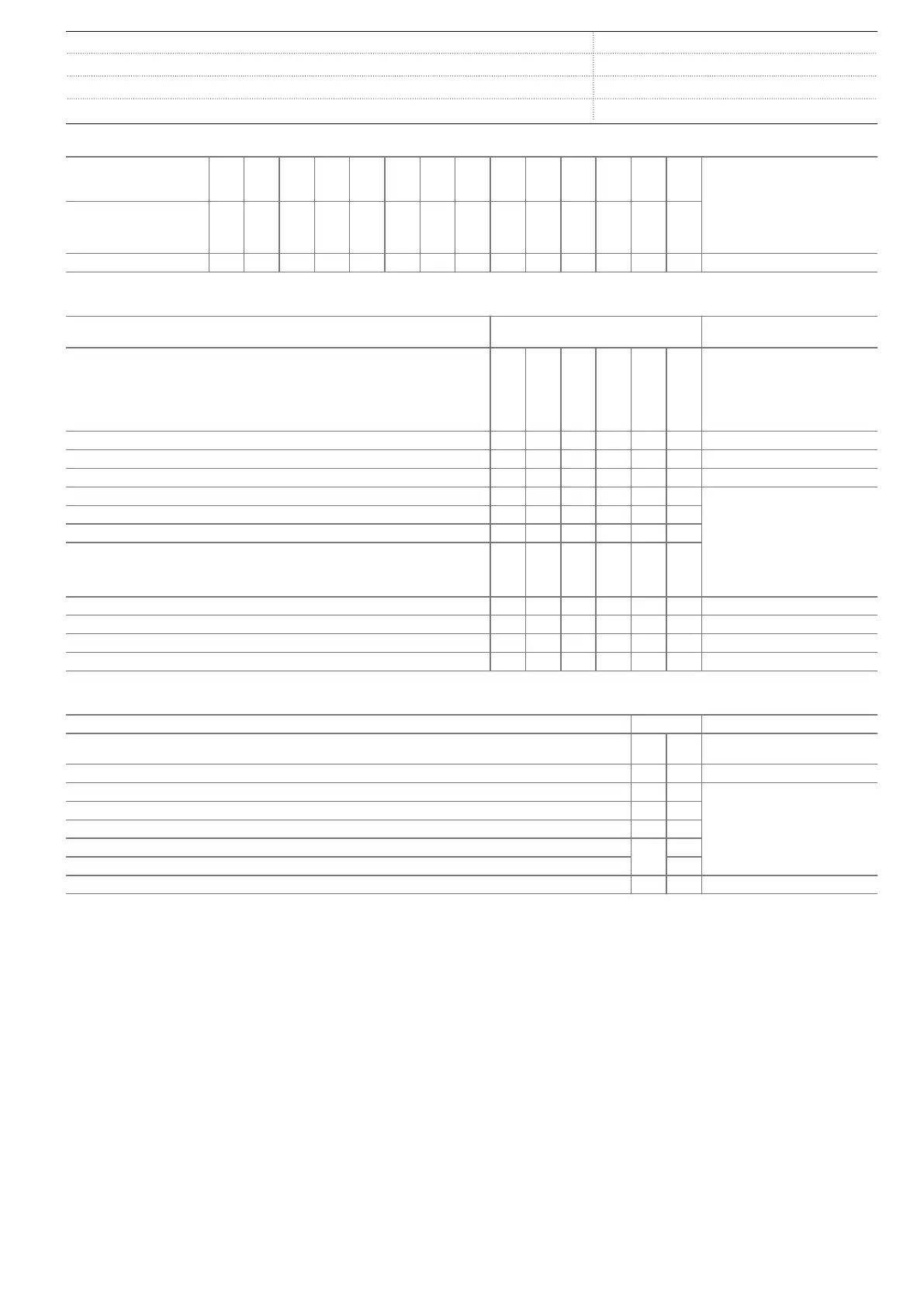 Page #105 background image