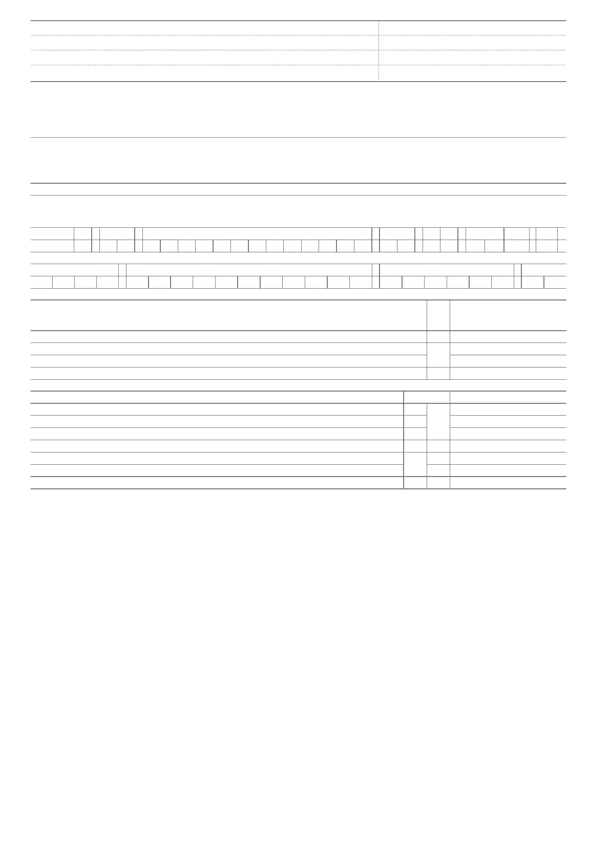 Page #106 background image
