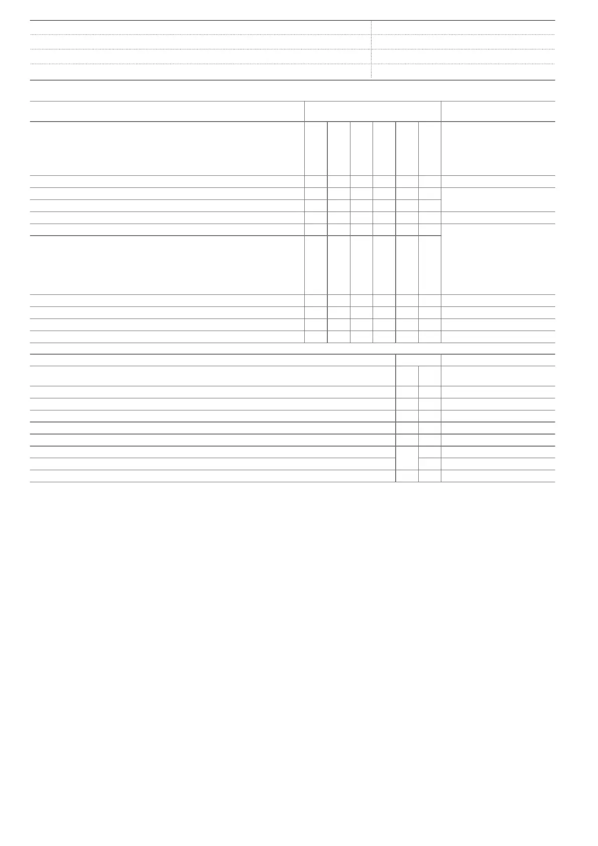 Page #110 background image