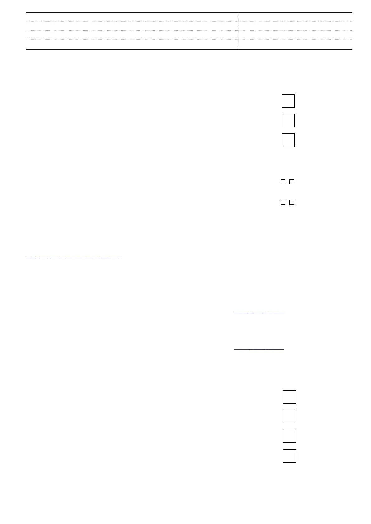 Page #111 background image