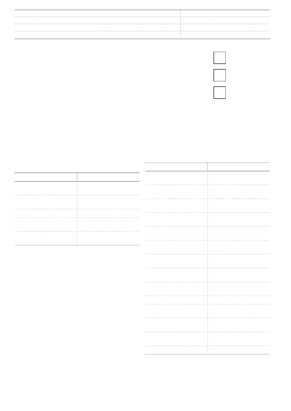 Page #114 background image