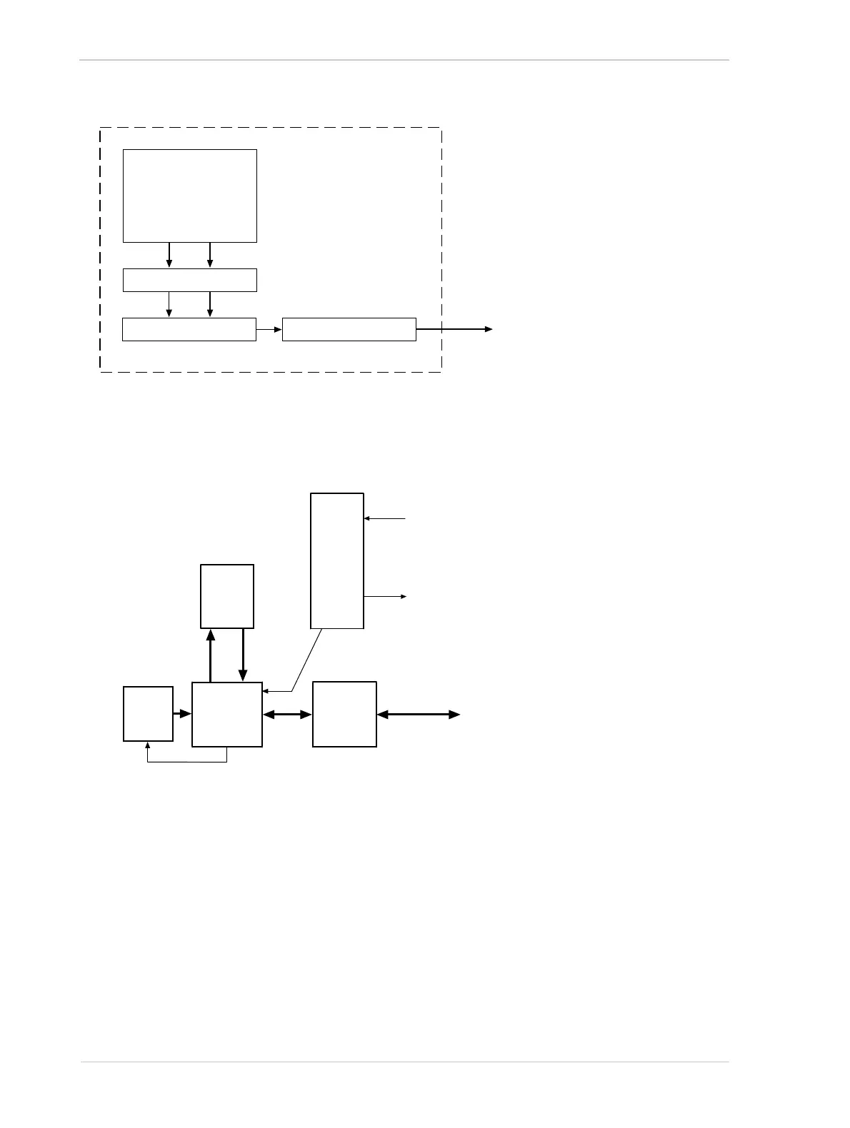Page #34 background image