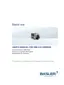 Preview: User Manual