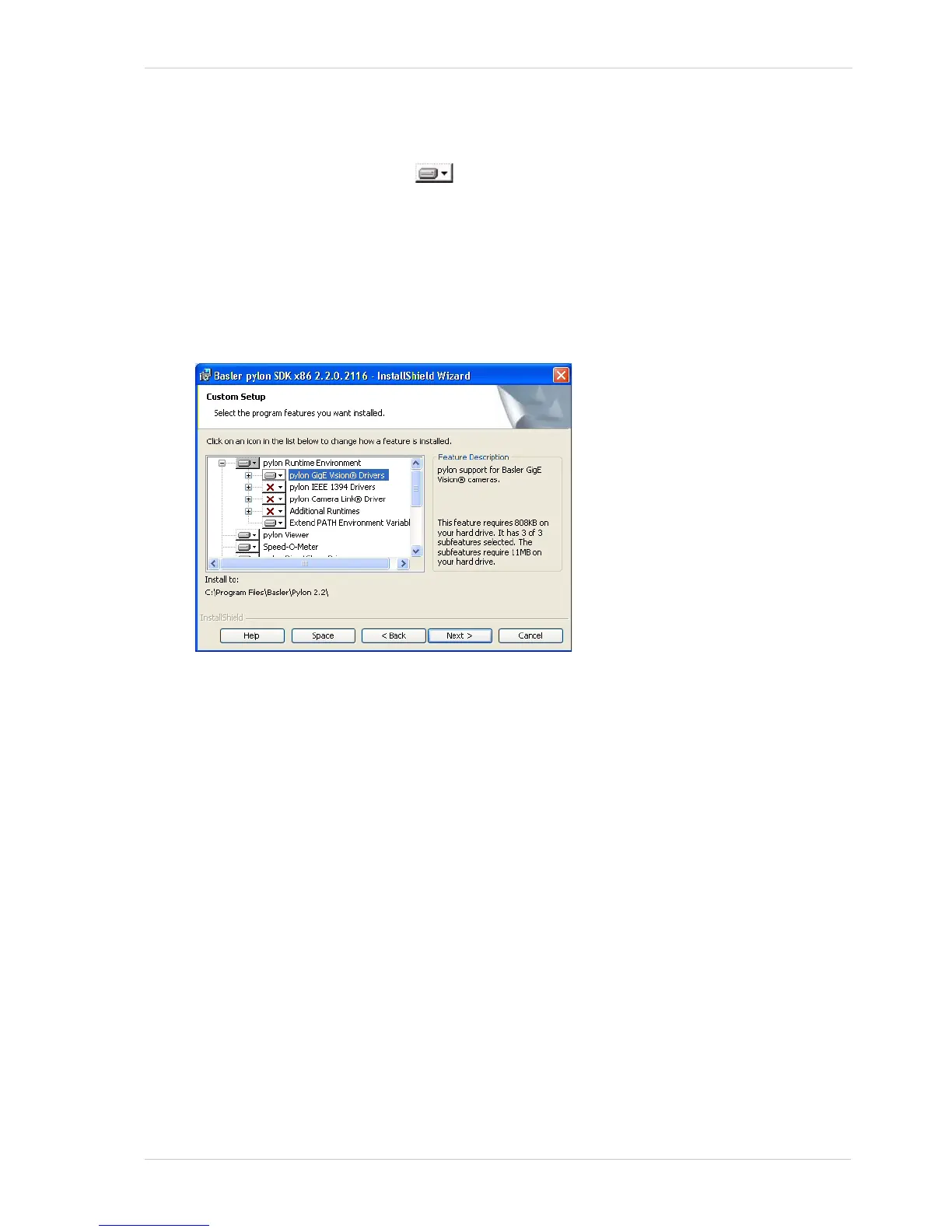 Page #7 background image