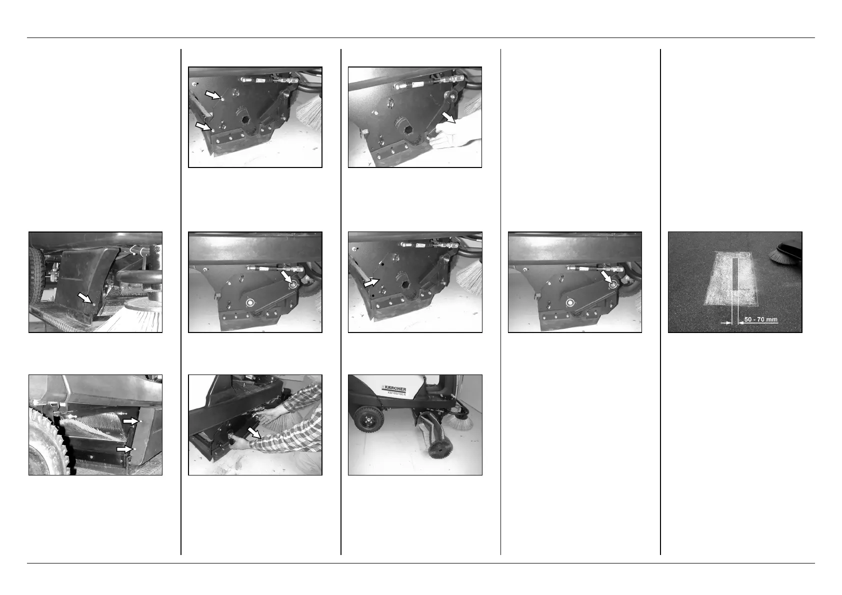 Page #16 background image