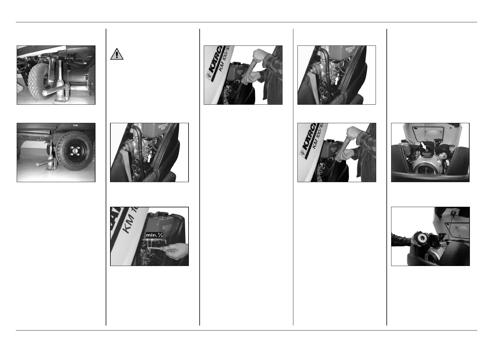 Page #14 background image