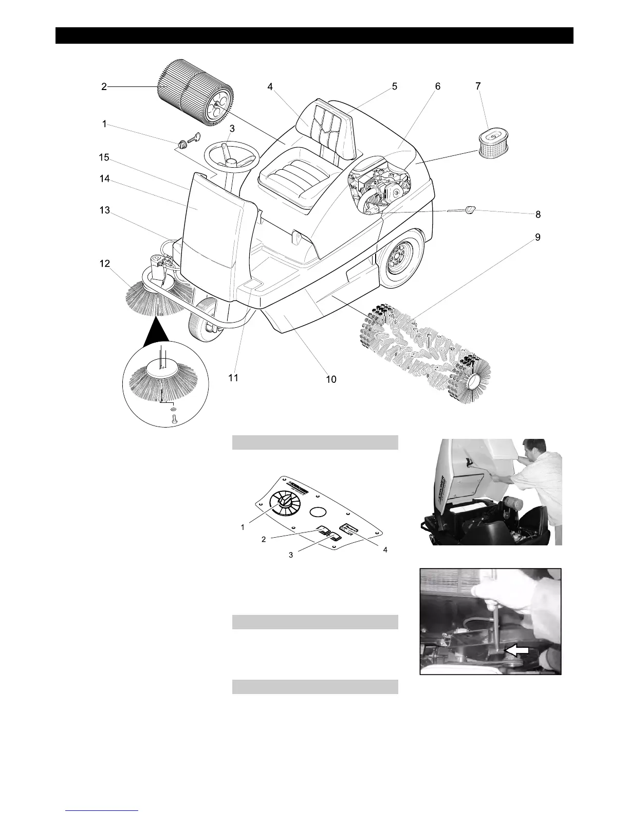 Page #4 background image