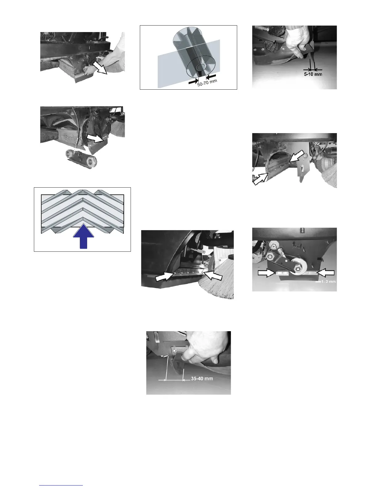 Page #9 background image