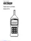 Preview: User Guide