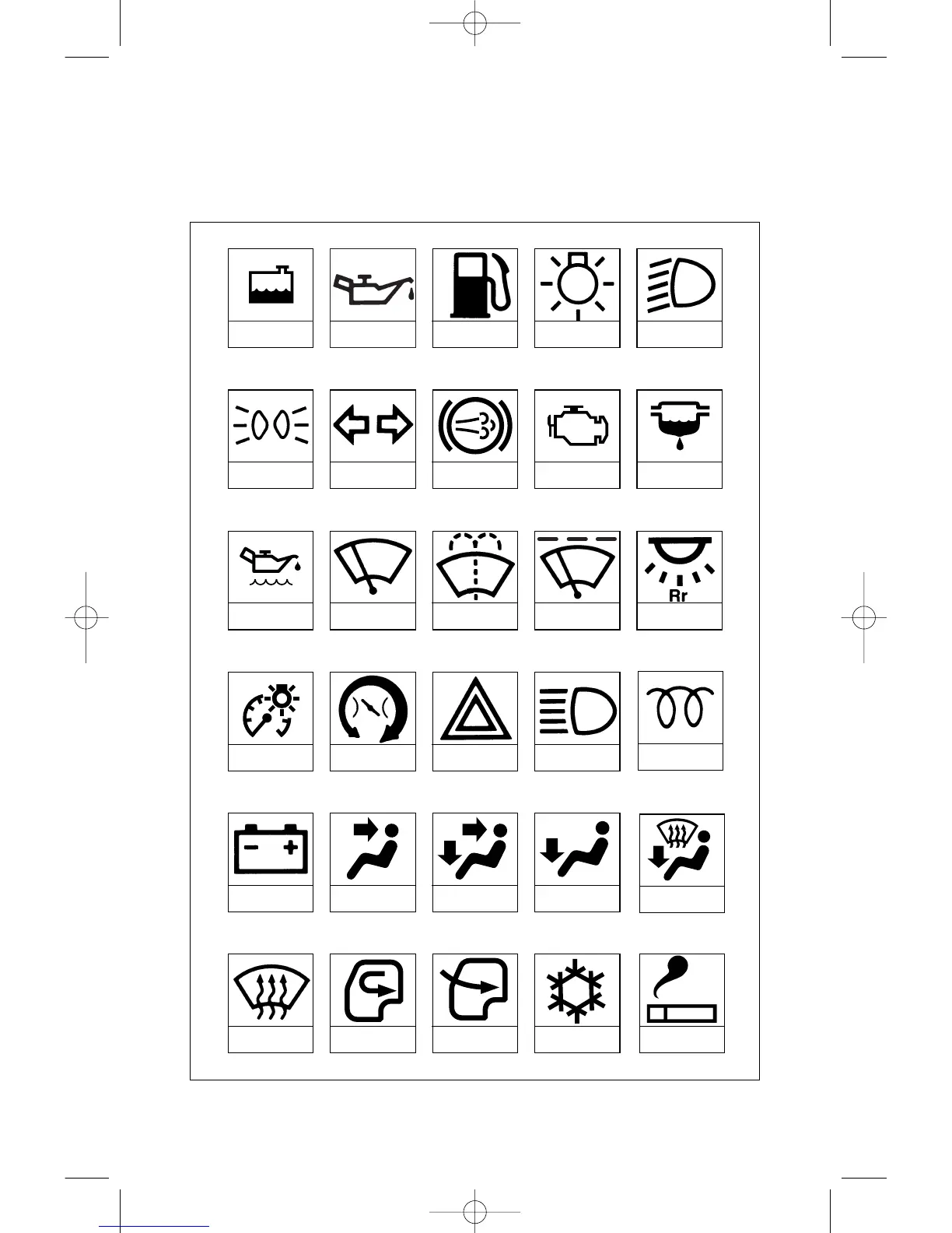 Page #3 background image
