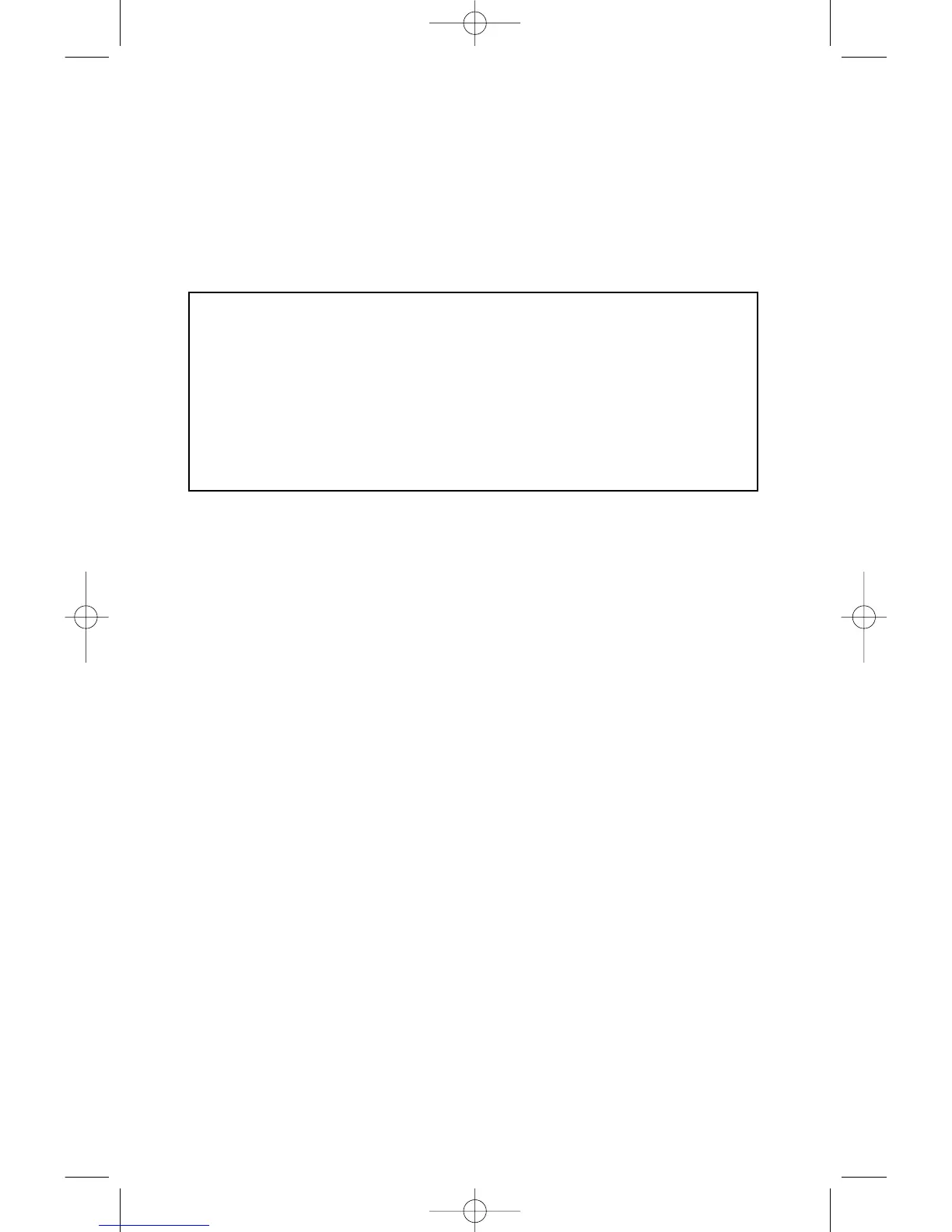 Page #138 background image