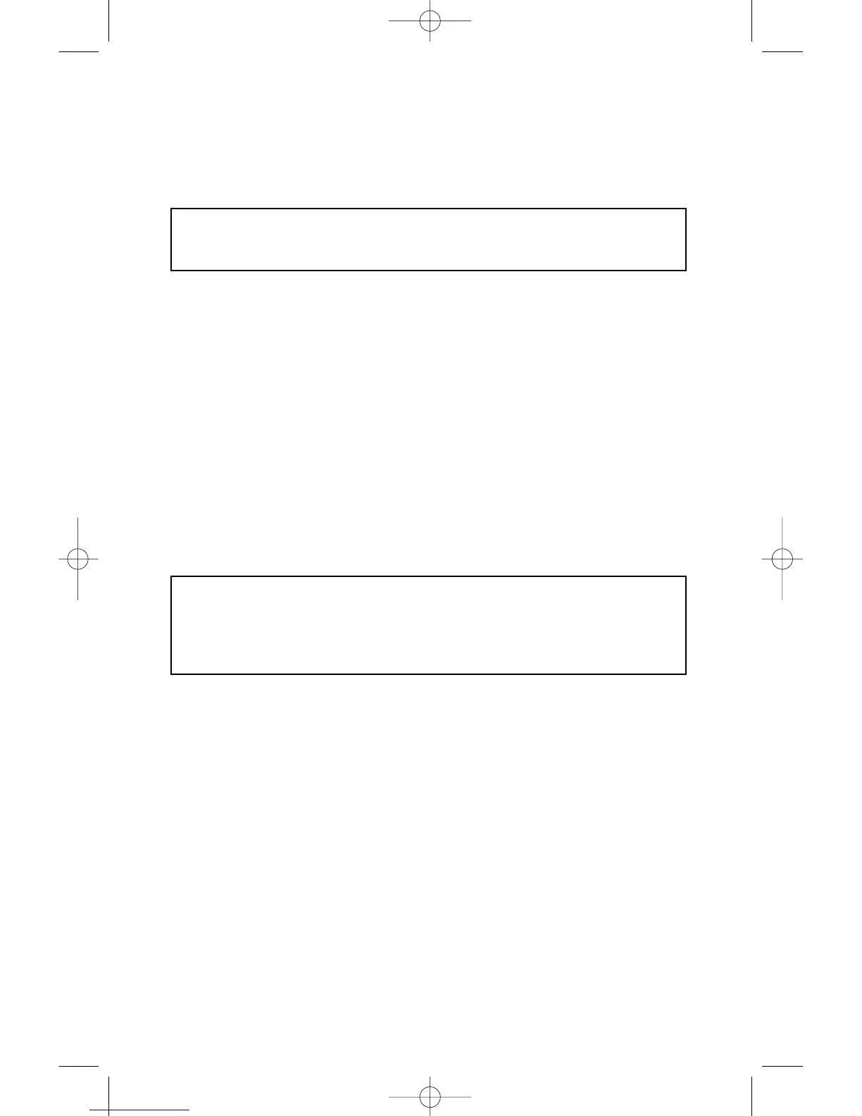Page #144 background image