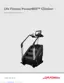 Preview: Assembly Instructions