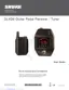 Preview: User Guide