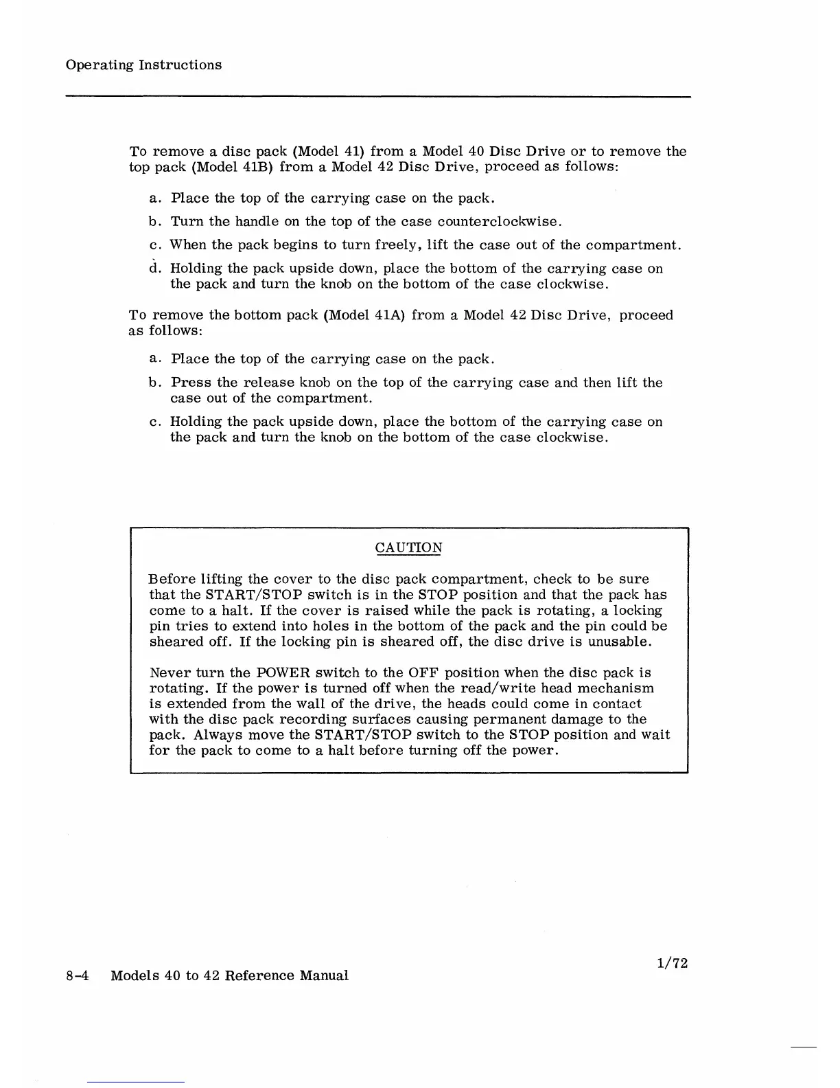 Page #23 background image