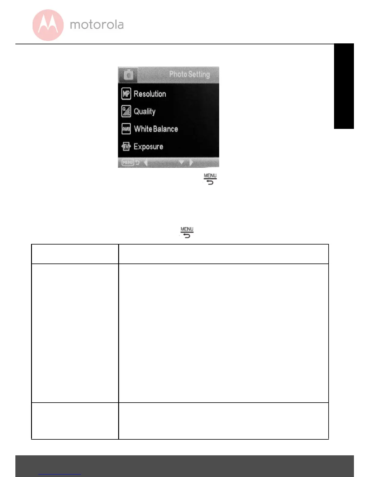Page #19 background image