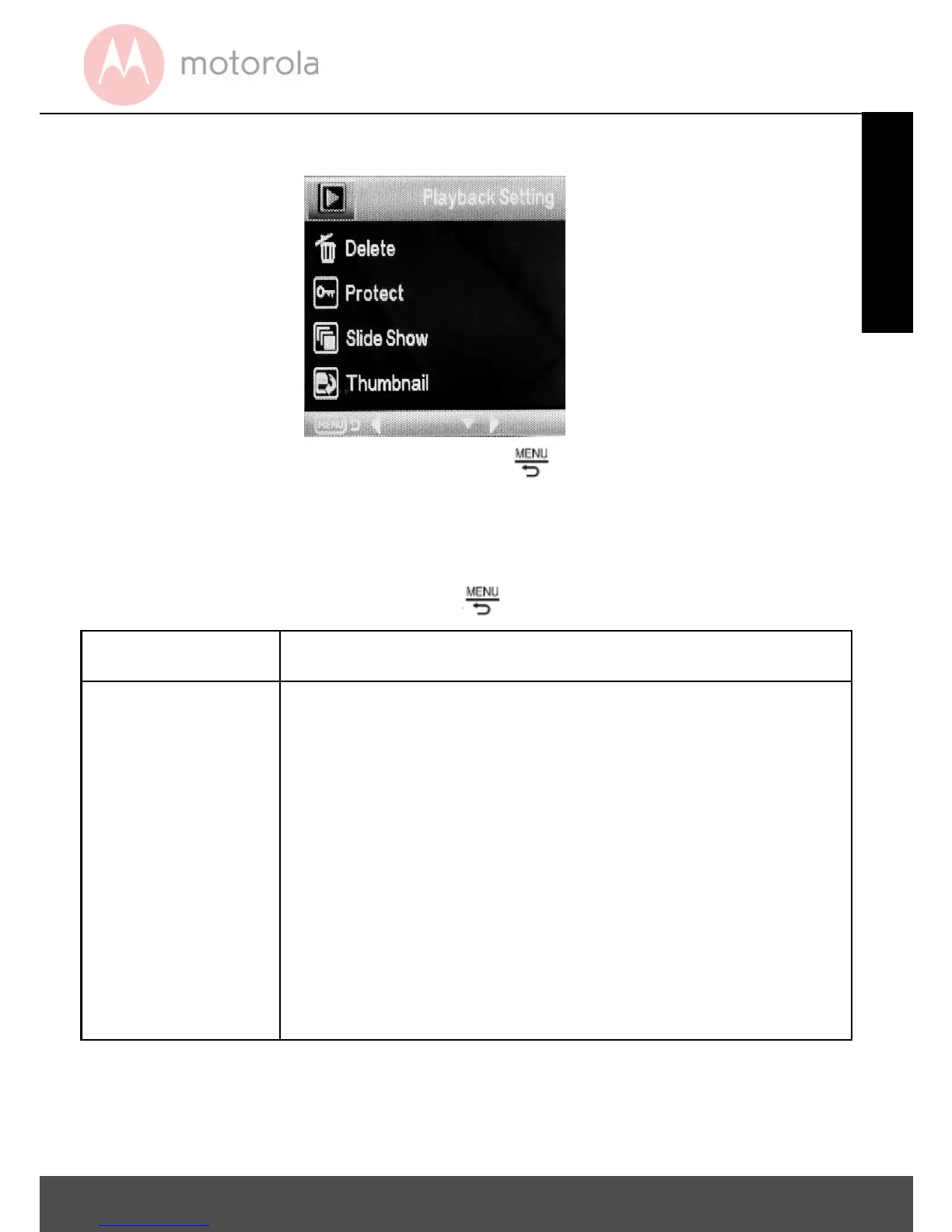 Page #21 background image