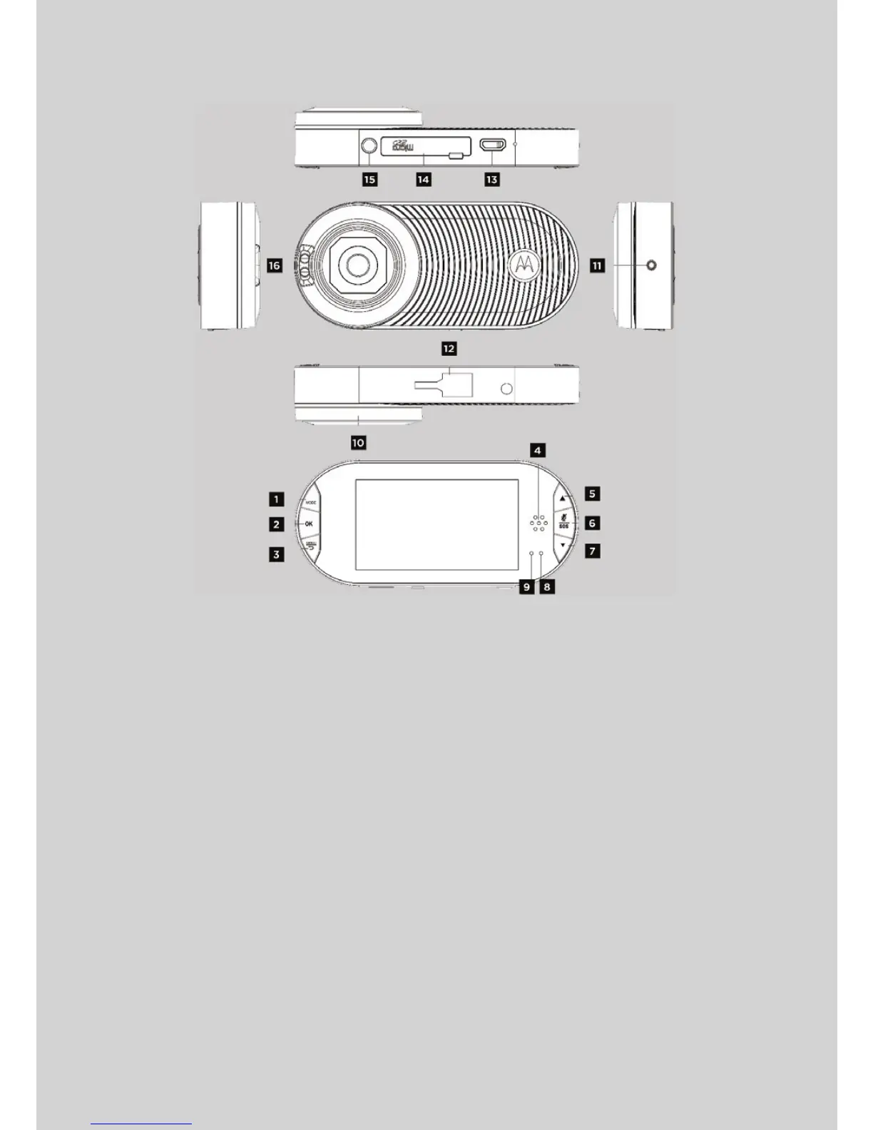 Page #3 background image
