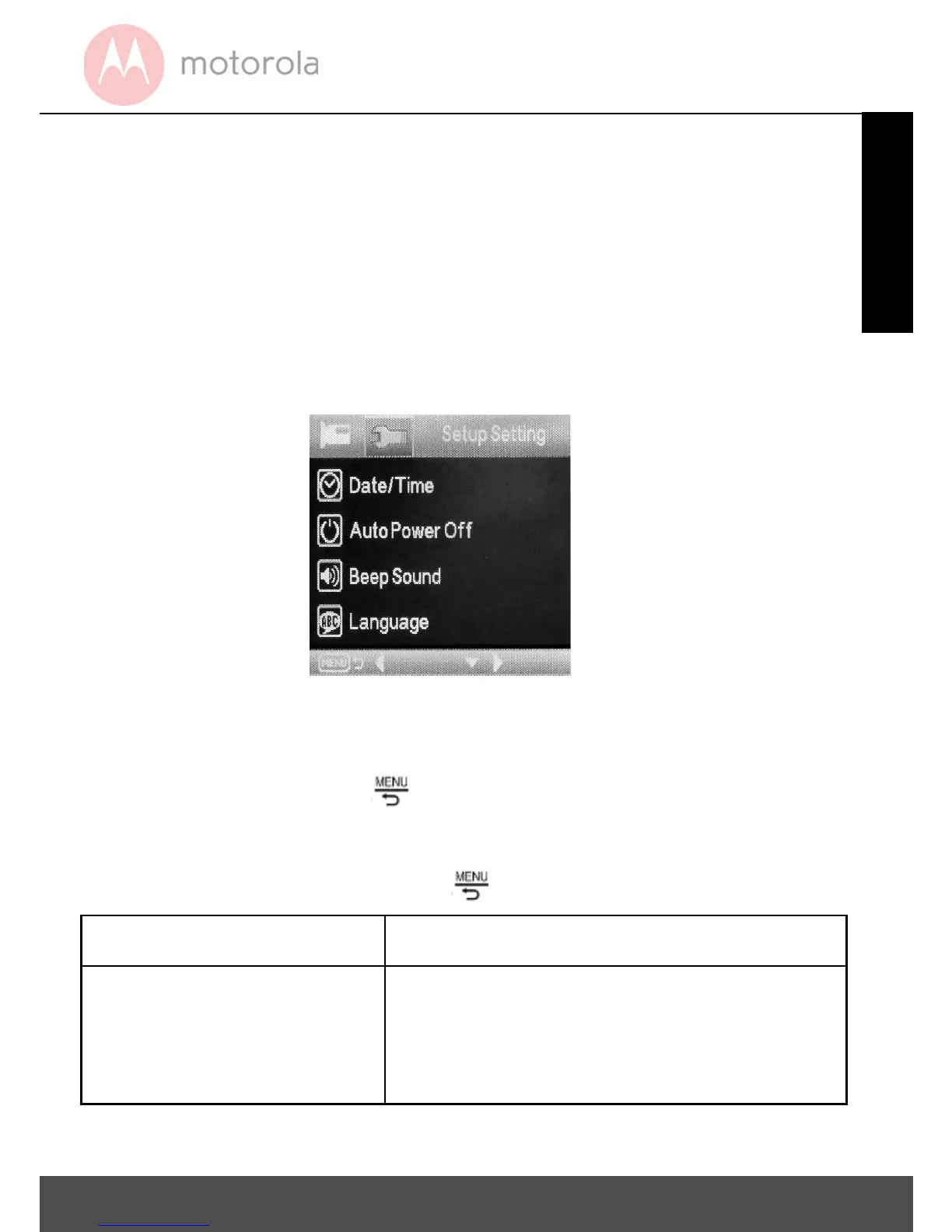 Page #13 background image