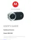 Preview: User Guide