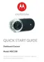 Preview: Quick Start Guide