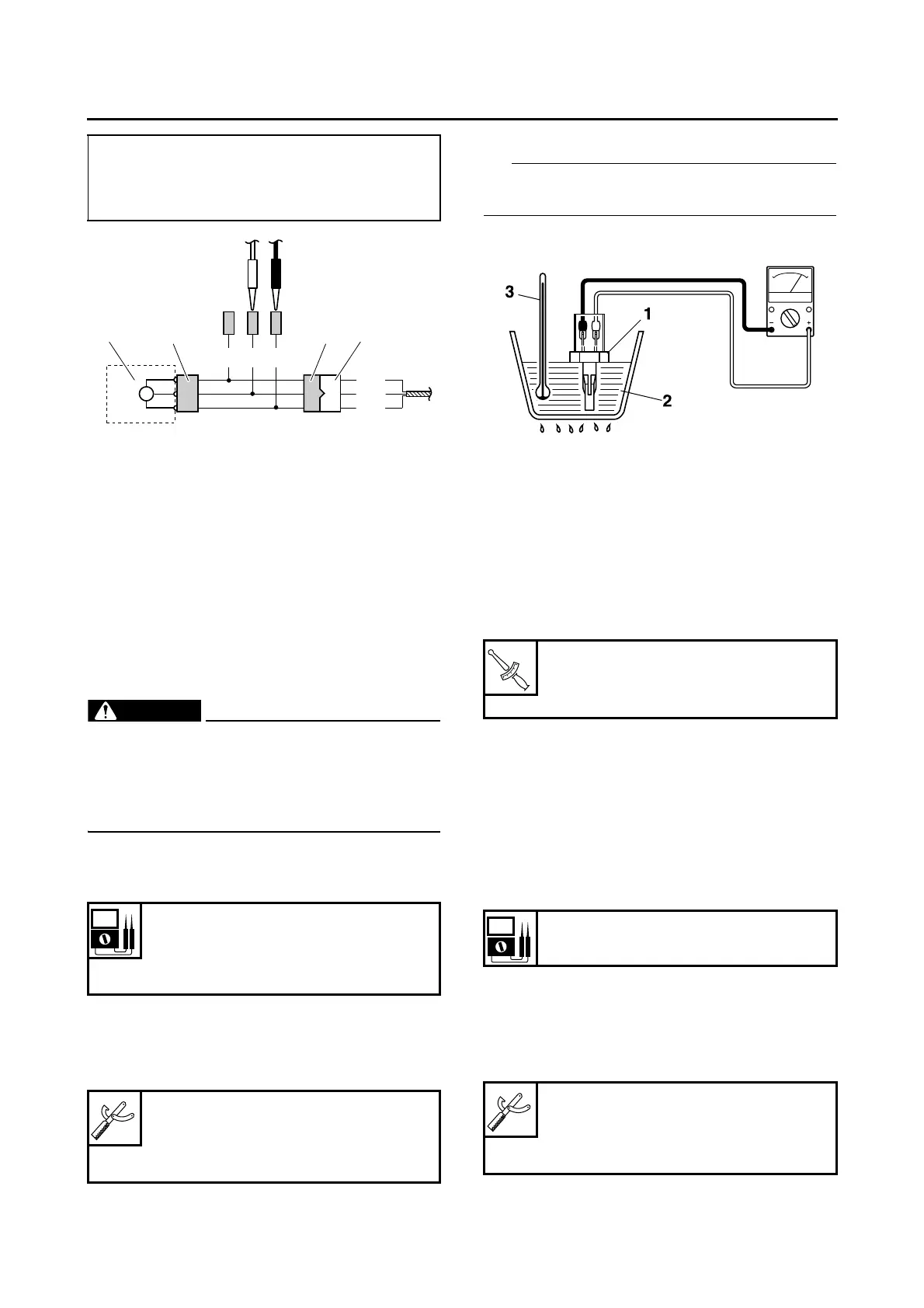 Page #329 background image