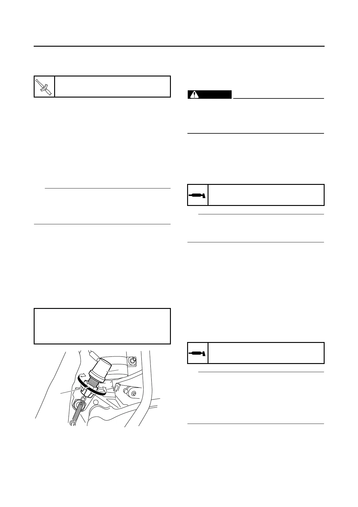 Page #110 background image