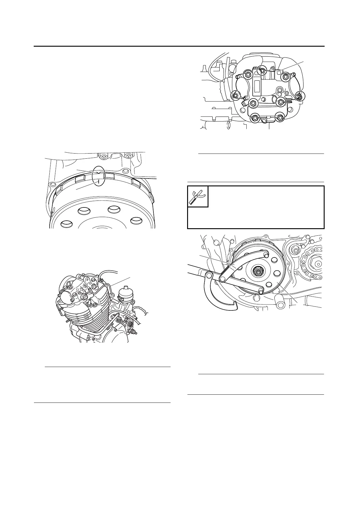 Page #181 background image