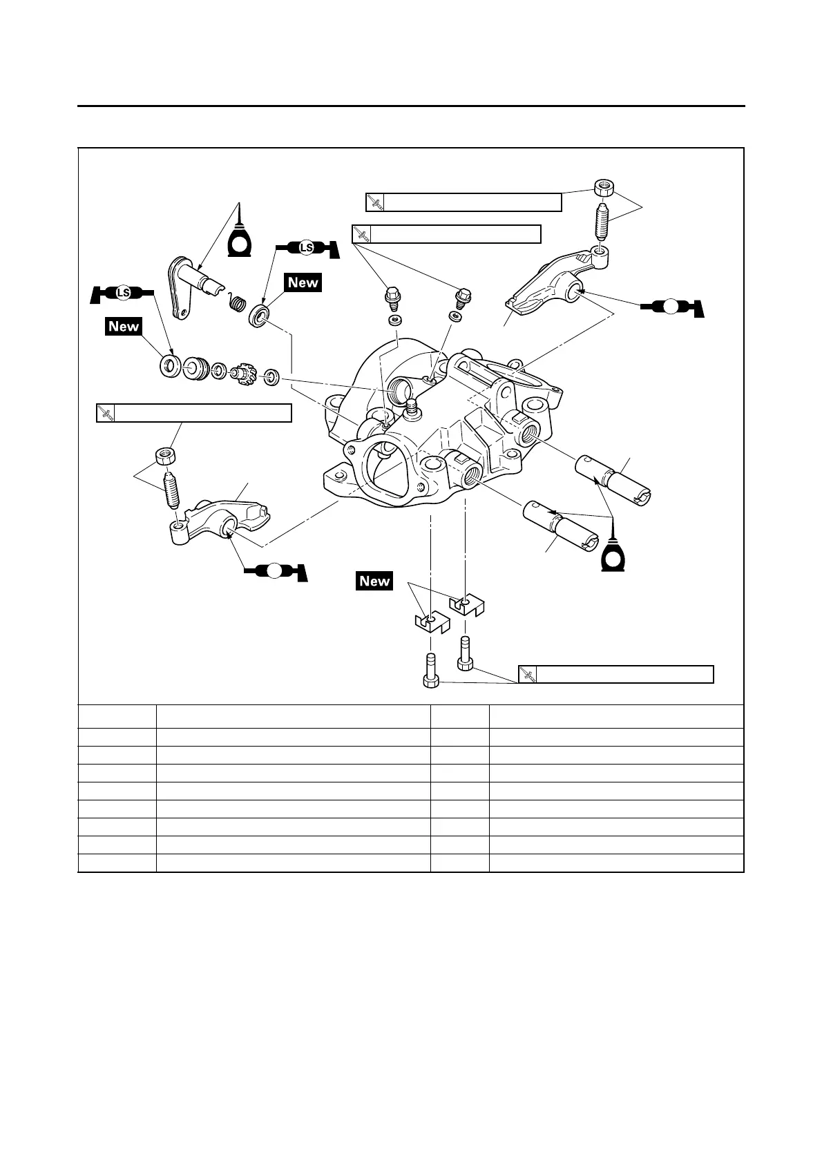 Page #187 background image