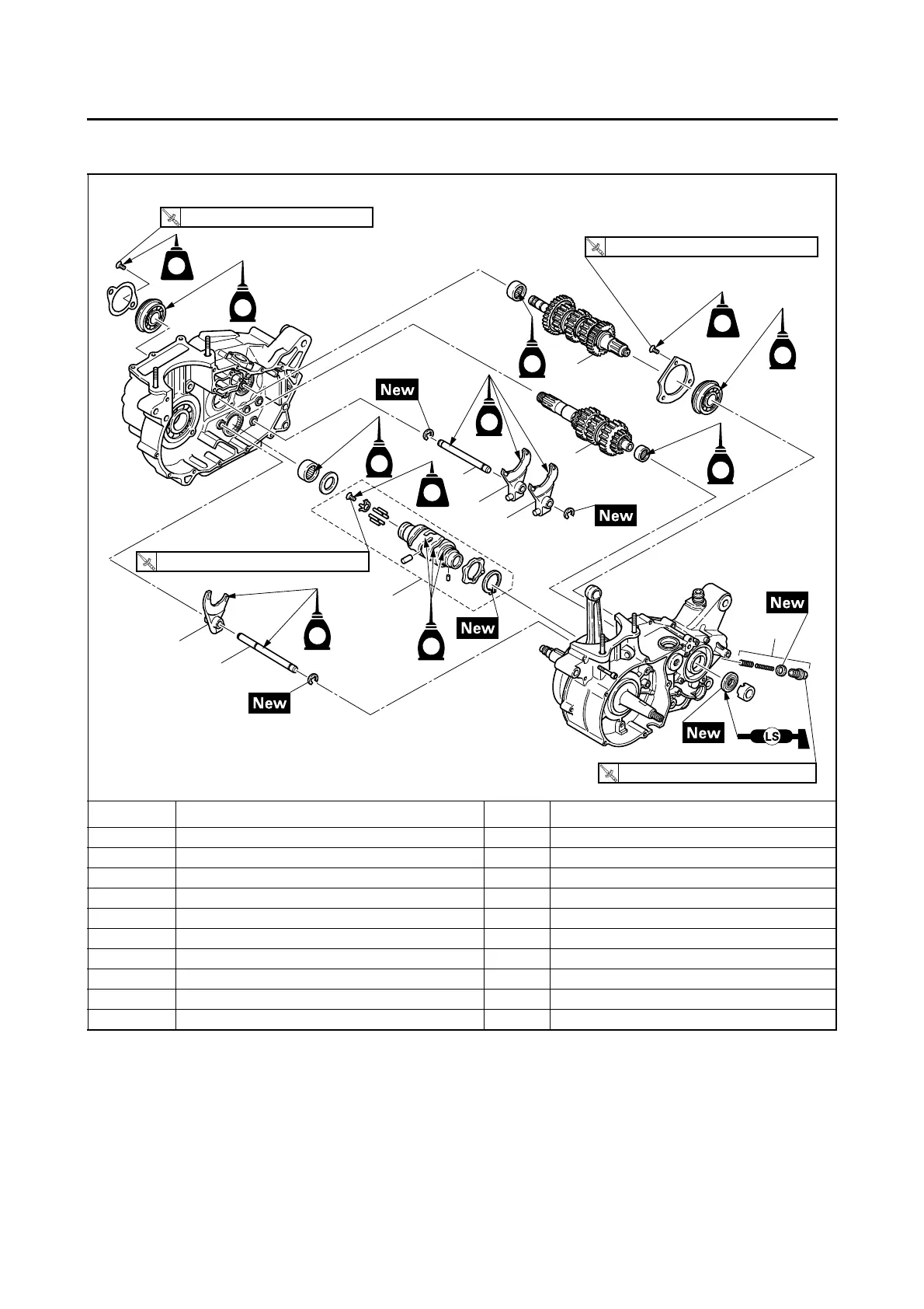 Page #229 background image