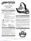 Preview: Instruction Manual
