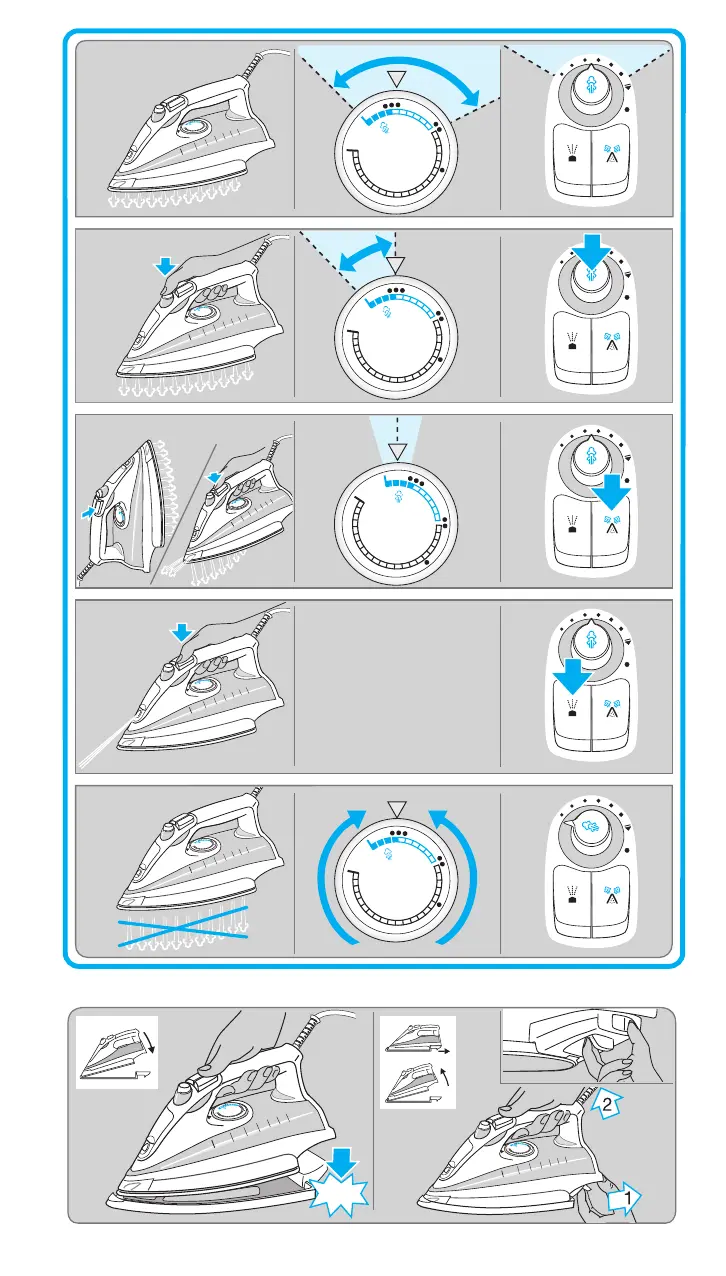 Page #4 background image